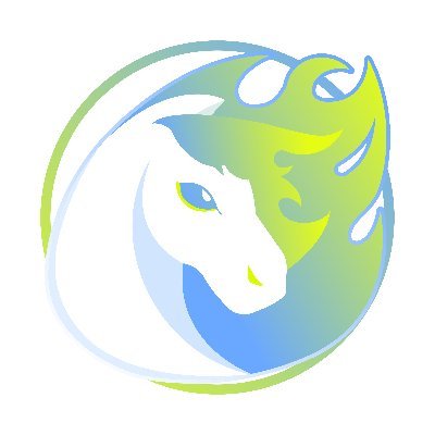 ⚡️The #1 DEX on @RangersProtocol
⚡️The next-gen DEX for traders and gamers
🖇TG: https://t.co/0LFR3HkYgF…