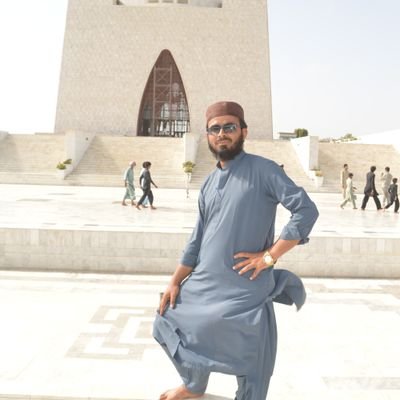 Tarique37407370's profile picture. 