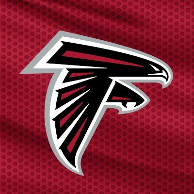 nico95th_'s profile picture. 