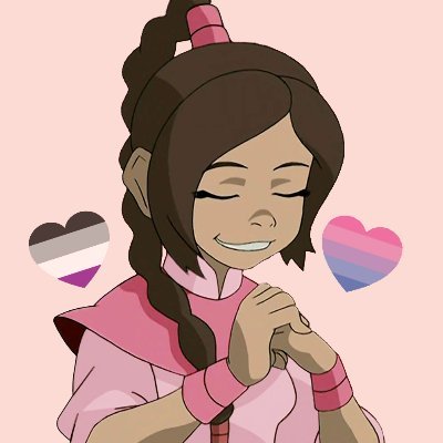 Atla-Tlok stan • DC Comics • Fruits Basket • She/Her • College Student • Cubana • Gen Z • LGBTQ • I like vengeance and cooking • Multishipper • I’m an adult