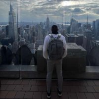 Filip Timotija (@filip_timotija) 's Twitter Profile Photo