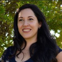 Alejandra Isabel Cortés Vásquez (@alejandra1sabel) 's Twitter Profile