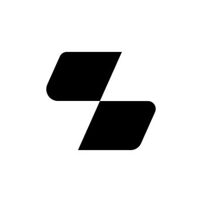 stemhelp_'s profile picture. The Easiest Way to Access STEM Resources on the Internet.