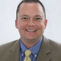 Chip Nellinger (@bluereeftrader) 's Twitter Profile