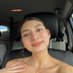 Kaia Dunford (@kkaiadunford) Twitter profile photo Kaia Dunford (@kkaiadunford) Twitter profile photo