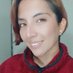 Angélica Bilberry (@angelicbilberry) Twitter profile photo Angélica Bilberry (@angelicbilberry) Twitter profile photo