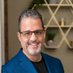 Dave Buzan (@davebuzan) Twitter profile photo Dave Buzan (@davebuzan) Twitter profile photo