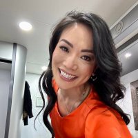 Shirley Chung 张晴月(@chfshirleychung) 's Twitter Profile Photo