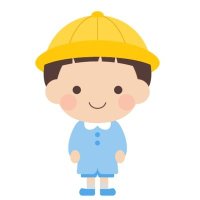 永遠の少年2 (@reinbowshiawase) 's Twitter Profile Photo 永遠の少年2 (@reinbowshiawase) 's Twitter Profile Photo