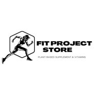FitProject Store (@fitprojectstore) 's Twitter Profile
