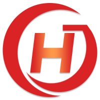 Xinhongji Refractory (@qeennus) 's Twitter Profile