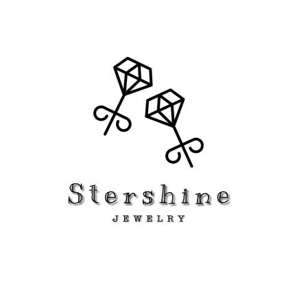 Passionate and creative handcraft Jewellery model maker with 10+ years of experience
Creating unique and high-quality jewellery