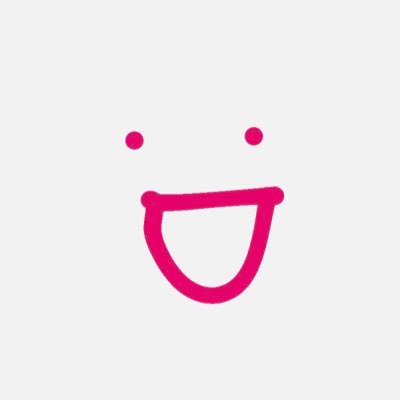 Nigelさんのプロフィール画像