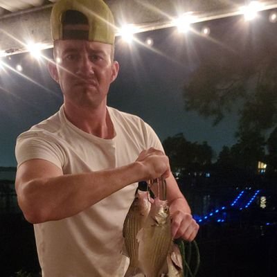 _BUZARYAN_'s profile picture. 