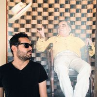 Diego Londoño (@elfanfatal) 's Twitter Profile