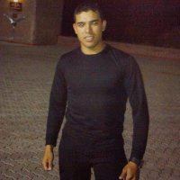 Lucas Herrera (@lucasmakeys) 's Twitter Profile