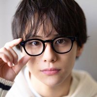 まさひろ (@lms351) 's Twitter Profile