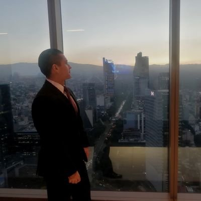 jorge_serralde's profile picture. 