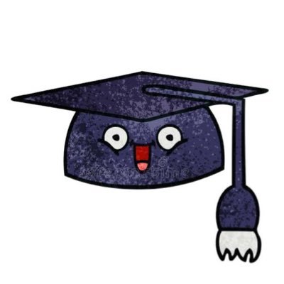 daigaku_jinji's profile picture. 大学の人事は針のむしろ　匿名質問箱: https://t.co/unuenbxIdK