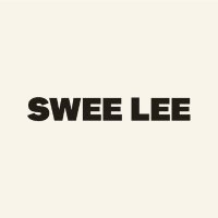 Swee Lee (@sweelee) 's Twitter Profile