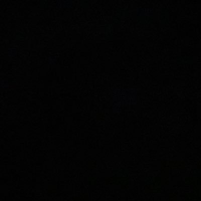 pplreeks's profile picture. 