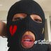 Tattedlix (@tattedlix) Twitter profile photo Tattedlix (@tattedlix) Twitter profile photo