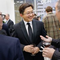 Tony Hu (@tony_y_hu) 's Twitter Profile