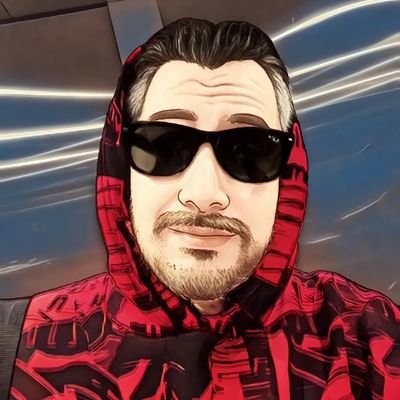 EXPERT@T-MOBILE
Producer/Content Creator for WRESTLEMAGIC on THE UNOFFICIAL WWEPODCAST-
Just trying to Build this Xpage