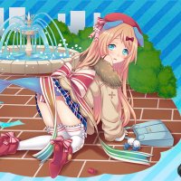 みぃたむ (@mihitamu8) 's Twitter Profile