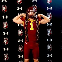 Matt Buchman (@buchman_matt) 's Twitter Profile Photo Matt Buchman (@buchman_matt) 's Twitter Profile Photo