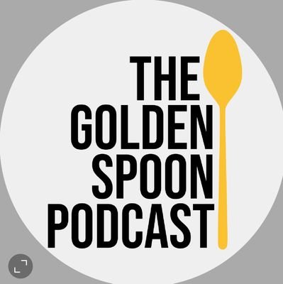 TheGoldenSpoonPodcast Profile