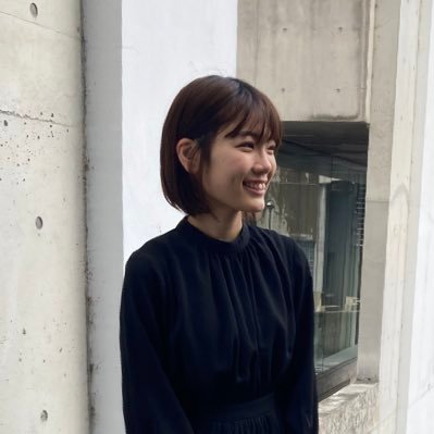 京都堀川音楽高校⇨京芸⇨京芸修士2回 |クマ財団９期クリエイター奨学生| 京都ロータリークラブ奨学生