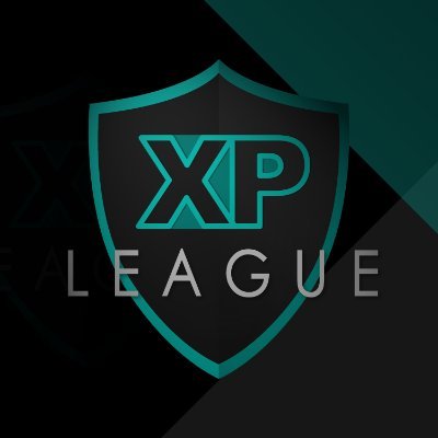 XP League Profile