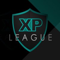 XP League(@XP_Leagues) 's Twitter Profileg