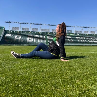 DaNiNTVG_CAB's profile picture. N Ｏ ＴＥ ＶＡ ＧＵＳＴＡＲ 🎶 Club Atletico Banfield💚🇳🇬 PROFE DE EDUCACIÓN ESPECIAL👩🏻‍🏫 OA en los EOE de la modalidad de Psicologia💙🦄#Tauro ♉️