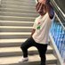 Aaron L. Elzy (@ajayyy4x) Twitter profile photo Aaron L. Elzy (@ajayyy4x) Twitter profile photo