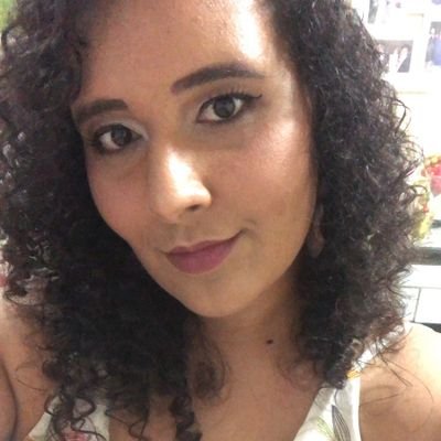 portolauraa's profile picture. Freedom is being you without anyone's permission