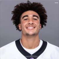 Pierce Smalley (@piercesmalley) 's Twitter Profile Photo Pierce Smalley (@piercesmalley) 's Twitter Profile Photo