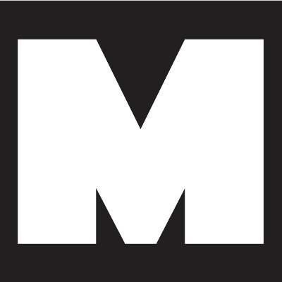MAECK_'s profile picture. MAECK produces climate friendly, alternative protein treats dogs love. Made from black soldier fly (Hermetia illucens) grub meal.