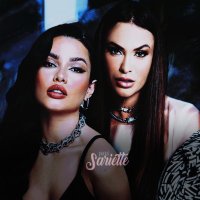Portal Sariette 🌙 (@portalsariette) 's Twitter Profile Photo Portal Sariette 🌙 (@portalsariette) 's Twitter Profile Photo
