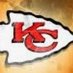 All things Chiefs (@chieftalk15) Twitter profile photo All things Chiefs (@chieftalk15) Twitter profile photo