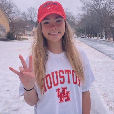 dallas,tx | UH Soccer Commit ‘27