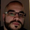 James LaPlante - @PWRHSE46 - Twitter