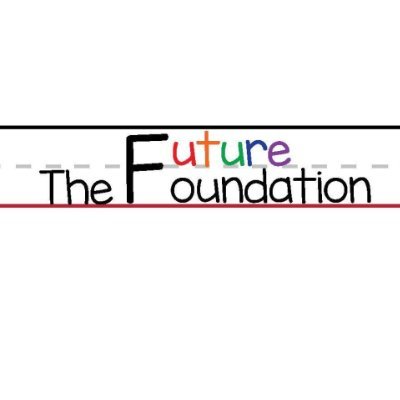 Trauma-informed teens and the staff that supports them in creating a future worth fighting for instead of fighting each other.