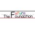 The Future Foundation (@thefuturedcorg) Twitter profile photo The Future Foundation (@thefuturedcorg) Twitter profile photo