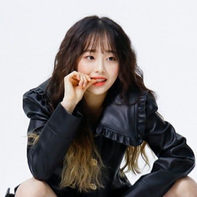 loonaorkys Profile Picture