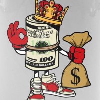 Moneybags Central(@MoneybagsCNTRL) 's Twitter Profile Photo