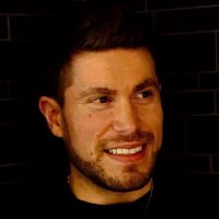 Matt Cici (@mattcici) 's Twitter Profile Photo Matt Cici (@mattcici) 's Twitter Profile Photo