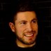 Matt Cici (@mattcici) Twitter profile photo Matt Cici (@mattcici) Twitter profile photo