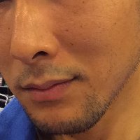 Oda (@sa1767ch) 's Twitter Profile